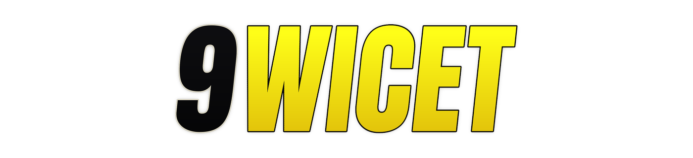 9wicet